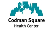 Codman Square Health Center