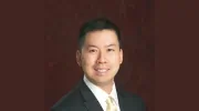 Seattle Foot & Ankle Center: J John Hoy DPM PS