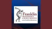 Franklin Orthopaedics & Sports Medicine