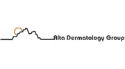 Alta Dermatology Group