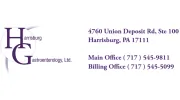 Harrisburg Gastroenterology