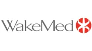 WakeMed Health & Hospitals