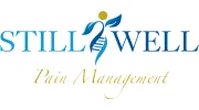 Still Well Pain Management