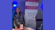 Florida Institute For Reproductive Sciences
