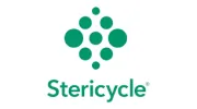 Stericycle
