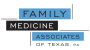 Family Medicine Associates of Texas