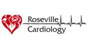 Roseville Cardiology