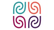 Salud Family Health Center - Fort Lupton-Salud