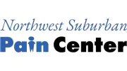 Northwest Suburban Pain Center