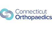 Connecticut Orthopaedics