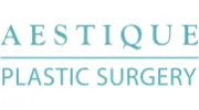 Aestique Surgical Center