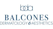 Balcones Dermatology & Aesthetics