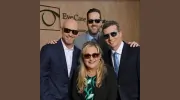 Eye Care Associates Of St Louis