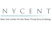 NY Center for Ear, Nose, Throat, Sinus & Allergy