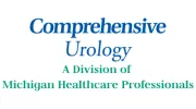 Comprehensive Urology