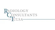Radiology Consultants-Tulsa