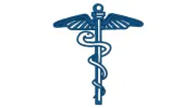 Palm Beach Osteopathic Care