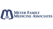 Meyer Family Medicine