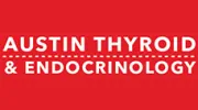 Austin Thyroid & Endocrinology
