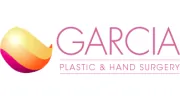 Garcia Plastic & Surgery