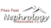 Pikes Peak Nephrology Associates