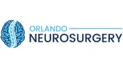 Orlando Neurosurgery