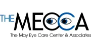 May Eye Care Center