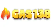 Gas138