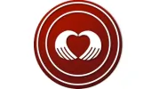 Capital Cardiology Associates