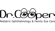 Dr. Cooper