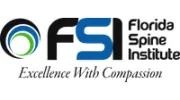 Florida Spine Institute