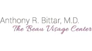 Anthony R Bittar