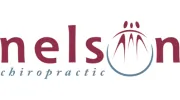 Nelson Chiropractic