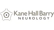 Kane Hall Barry Neurology