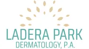 Ladera Park Dermatology