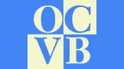 Orthopaedic Center of Vero Beach
