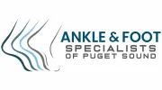 Foot & Ankle Specialists of Puget Sound