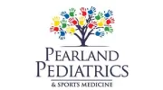 Pearland Pediatrics