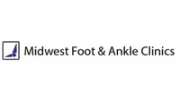 Midwest Foot & Ankle Clinic