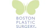 Boston Plastic Surgery