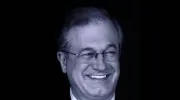 Craig R. Dufresne, MD, FACS