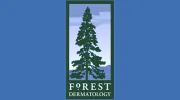 Forest Dermatology