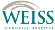 Weiss Memorial Hospital
