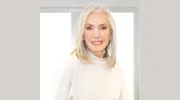 Ellen Mahony