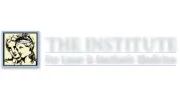 The Institute For Laser & Aesthetic Medicine