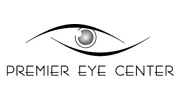 Premier Eye Center