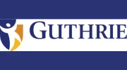 Guthrie Clinic