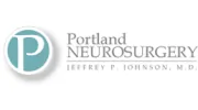 Portland Neurosurgery