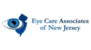 Eye Care Associates Of New Jersey