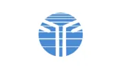Allergy & Asthma Specialists Medical Group